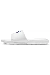 Representative image for 👟 Up to 50% off on Nike Shoes