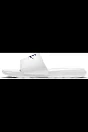 👟 Up to 50% off on Nike Shoes