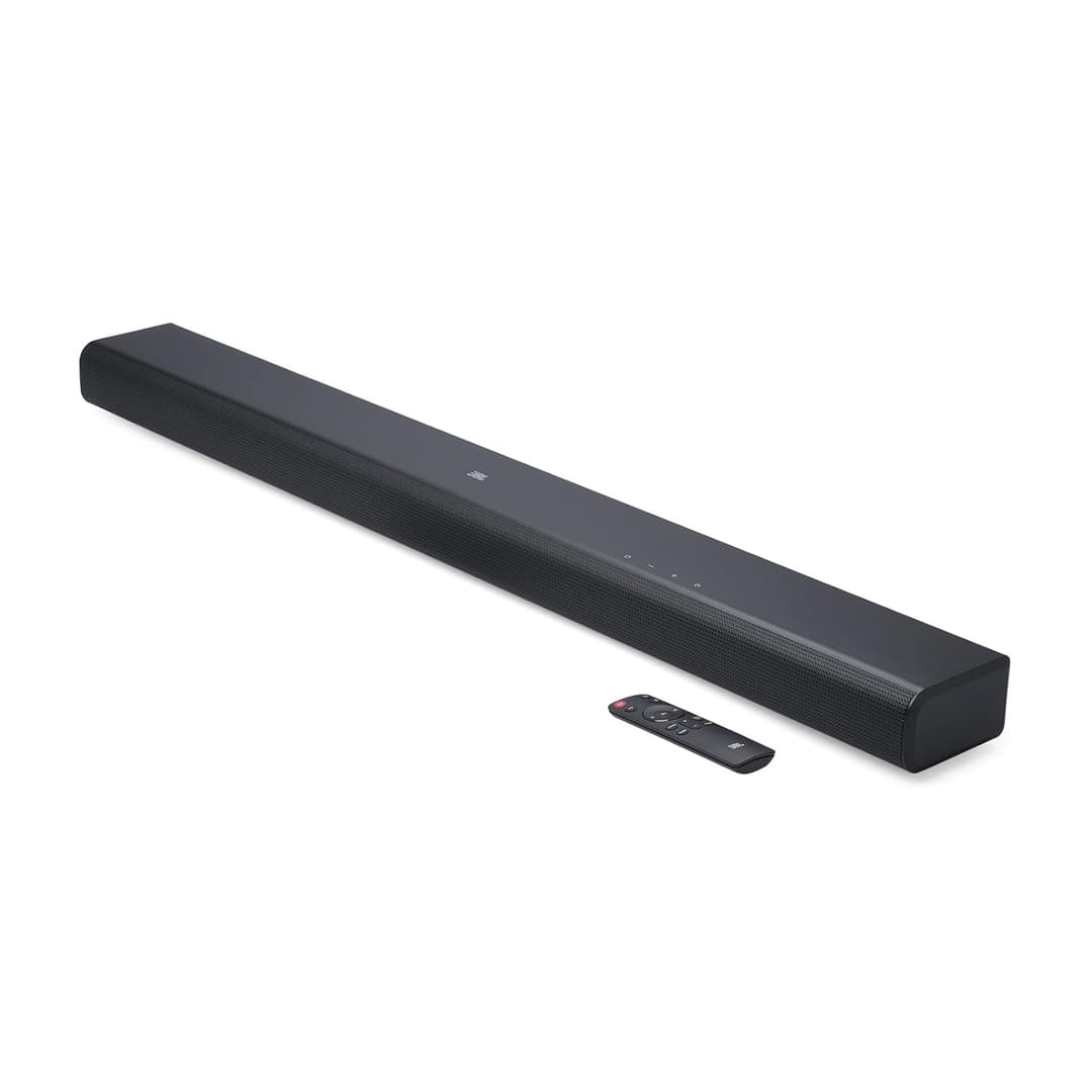 JBL Cinema SB510 3.1 Channel 200W Soundbar