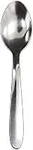 Representative image for Amazon Loot : Upto 97% OFF - Jensons Kitchen Products | Starts AT Rs.15/