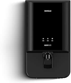 Havells Aquas Lite UV UF Water Purifier