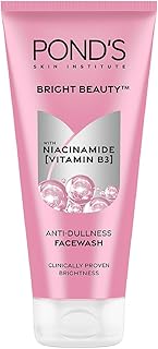 Up to 61% OFF - Ponds Beauty Products Starts @141/