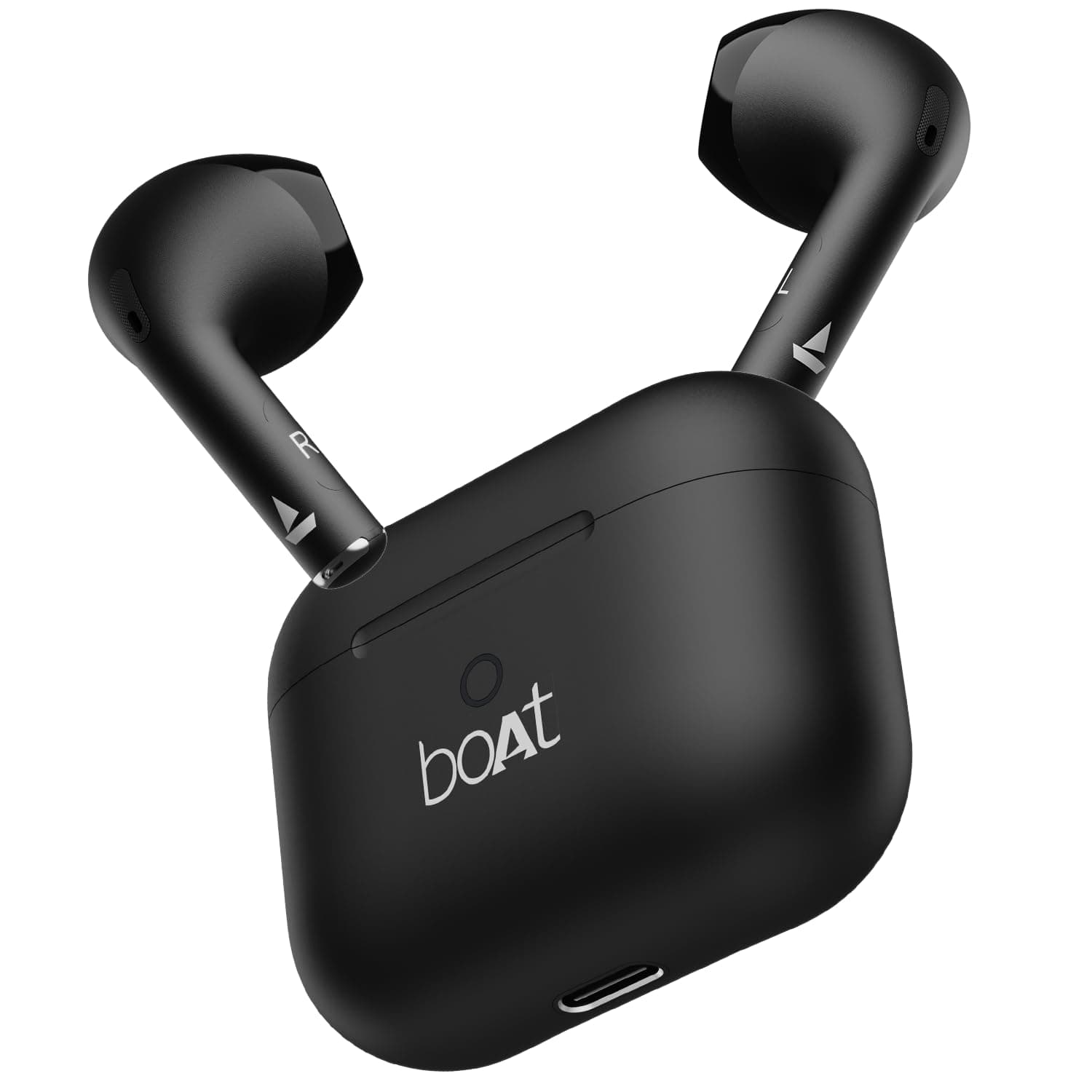 boAt Airdopes Joy True Wireless Earbuds