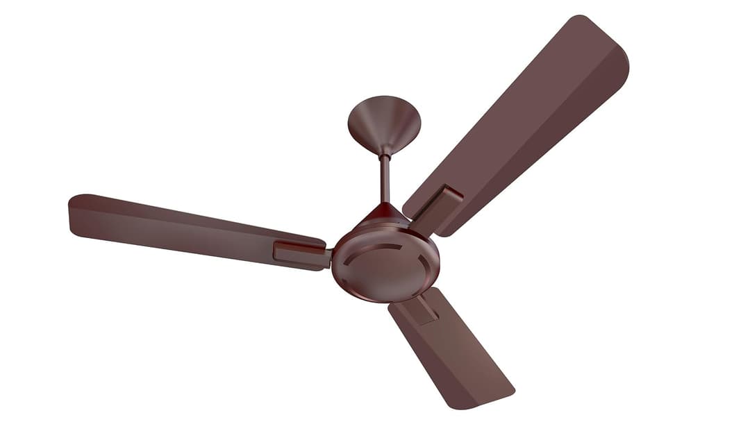 Havells Ambrose 1200mm Ceiling Fan