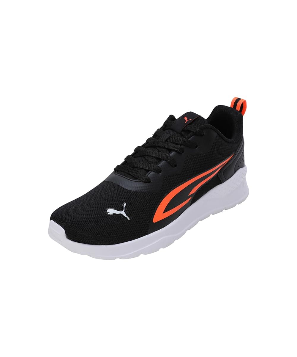 Puma Men Zestylite Sneaker