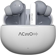 Representative product from Amazon : Up to 80% OFF - ACwO Earbuds | Starts @830/