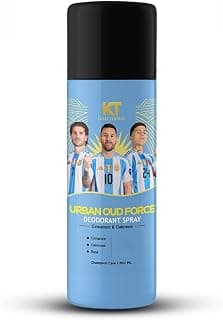 Representative image for KT Goat Edition upto 72% off starting From Rs.168