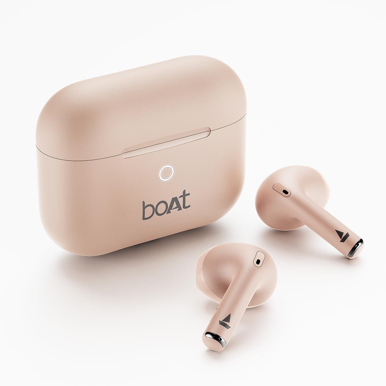 boAt Airdopes Joy v2 TWS Earbuds