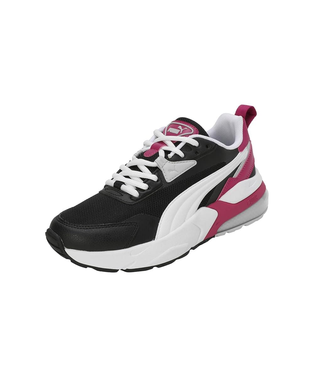 Puma Vis2K Unisex Sneakers
