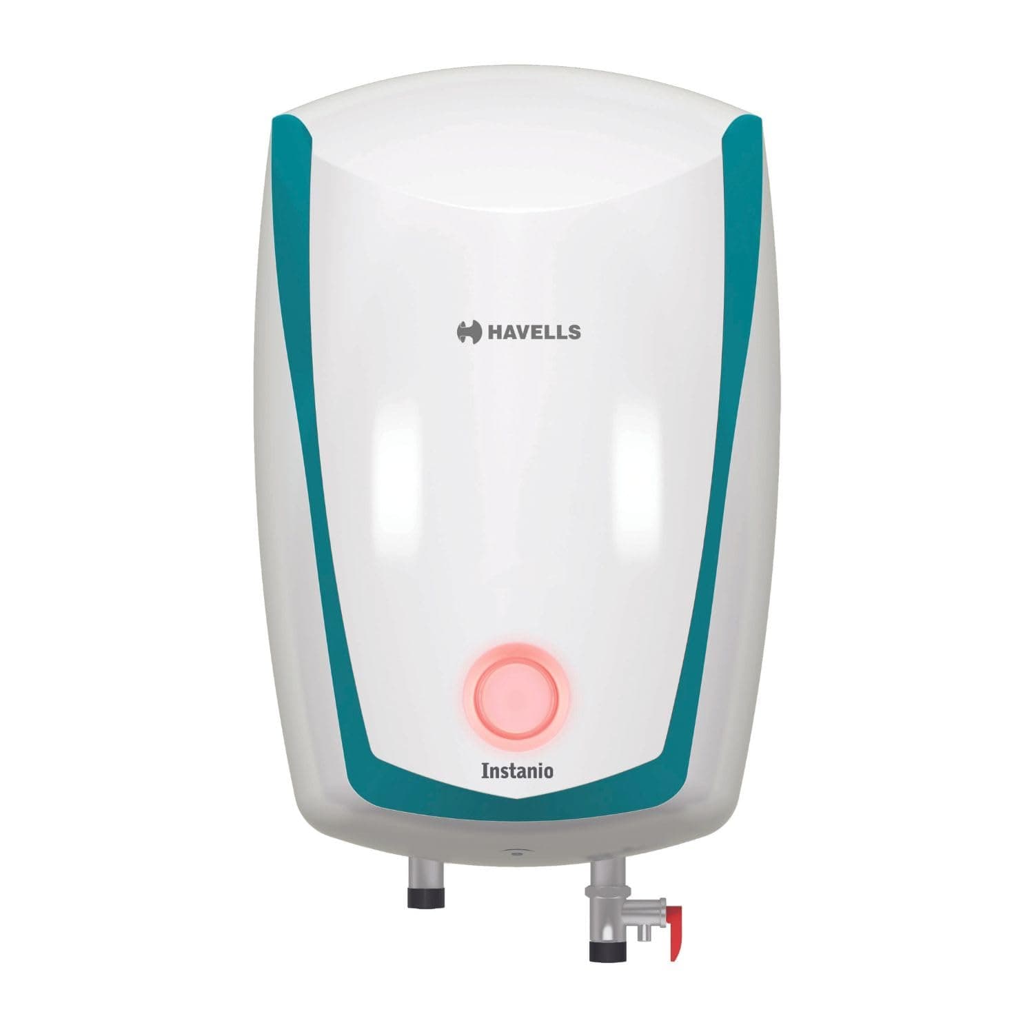 Havells Instanio 10L Storage Water Heater (2000W)