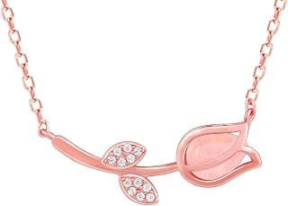 UP TO 87% OFF On Giva Silver Jewellery