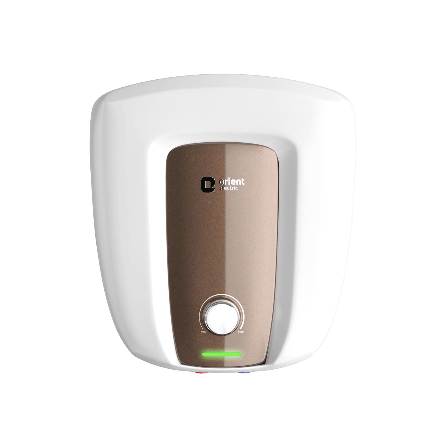 Orient Electric Aquator Edge 10L Storage Water Heater