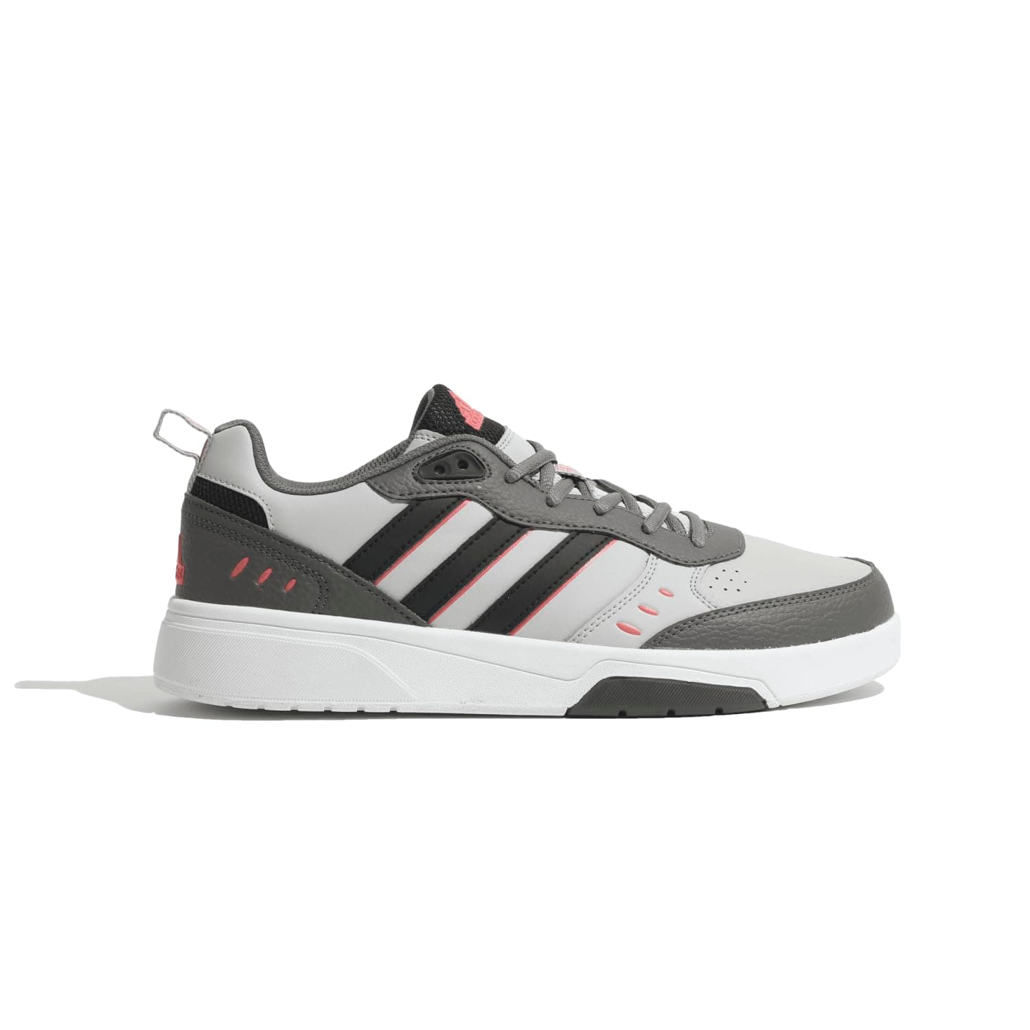 adidas Men Smphny M Sportswear Shoes