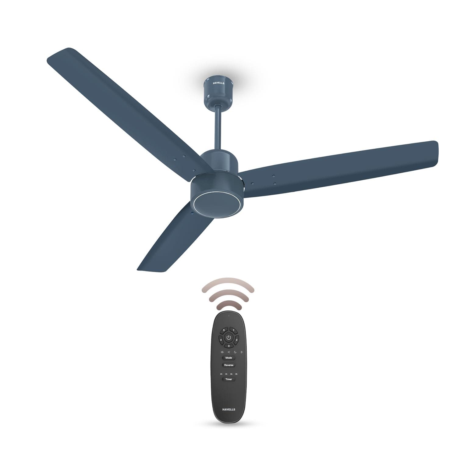 Havells FAB 1200mm 30W BLDC Ceiling Fan