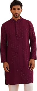 Representative product from Amazon : Up to 93% OFF - Sojanya Mens Clothings