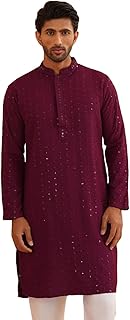Up to 93% OFF - Sojanya Mens Clothings
