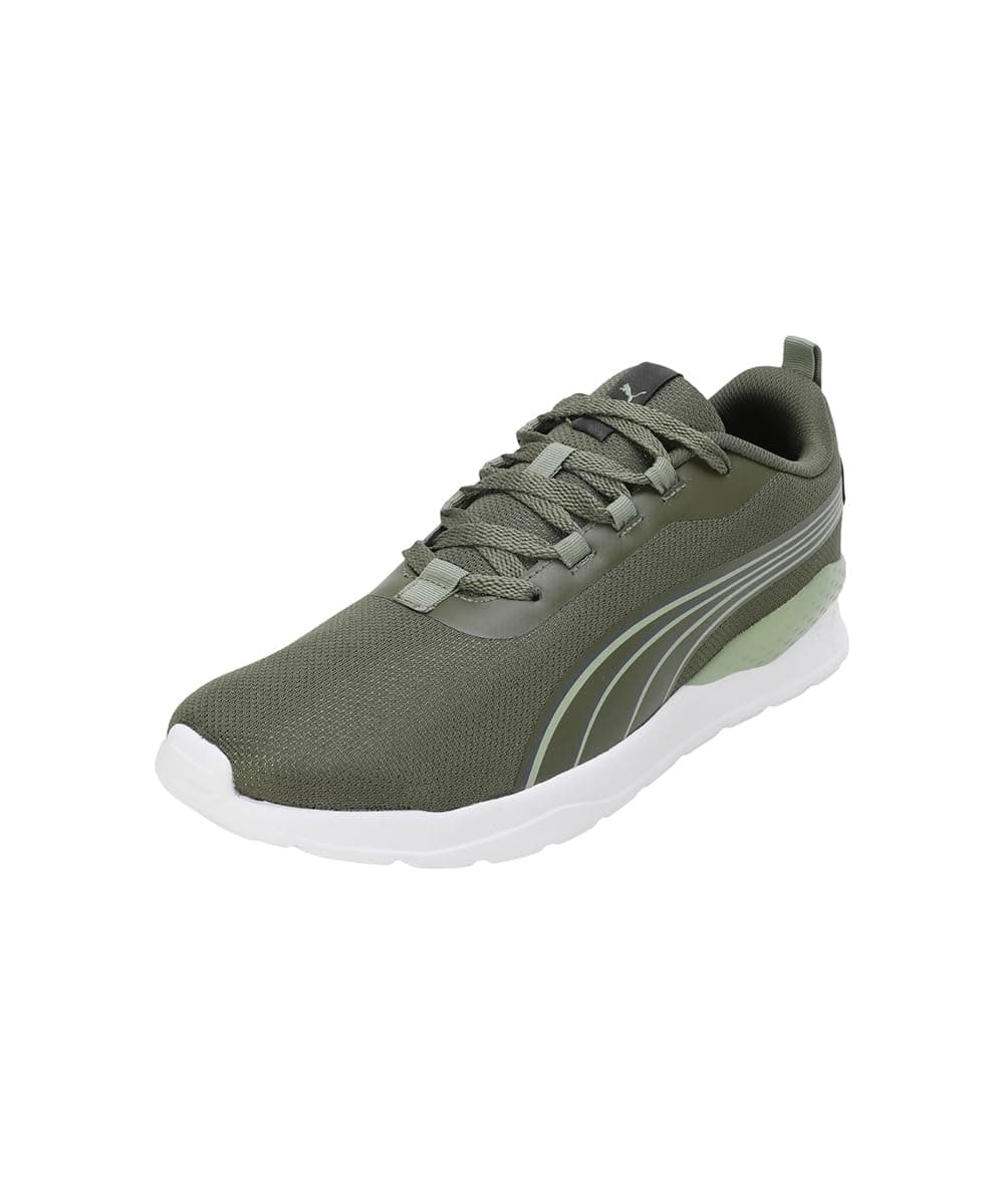 PUMA Men Ridease Sneakers