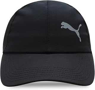 Representative image for Puma Caps upto 66% off