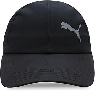 Puma Caps upto 66% off