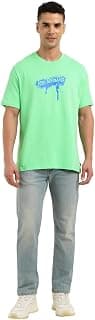 Up to 72% OFF - Levi's Men's Clothing