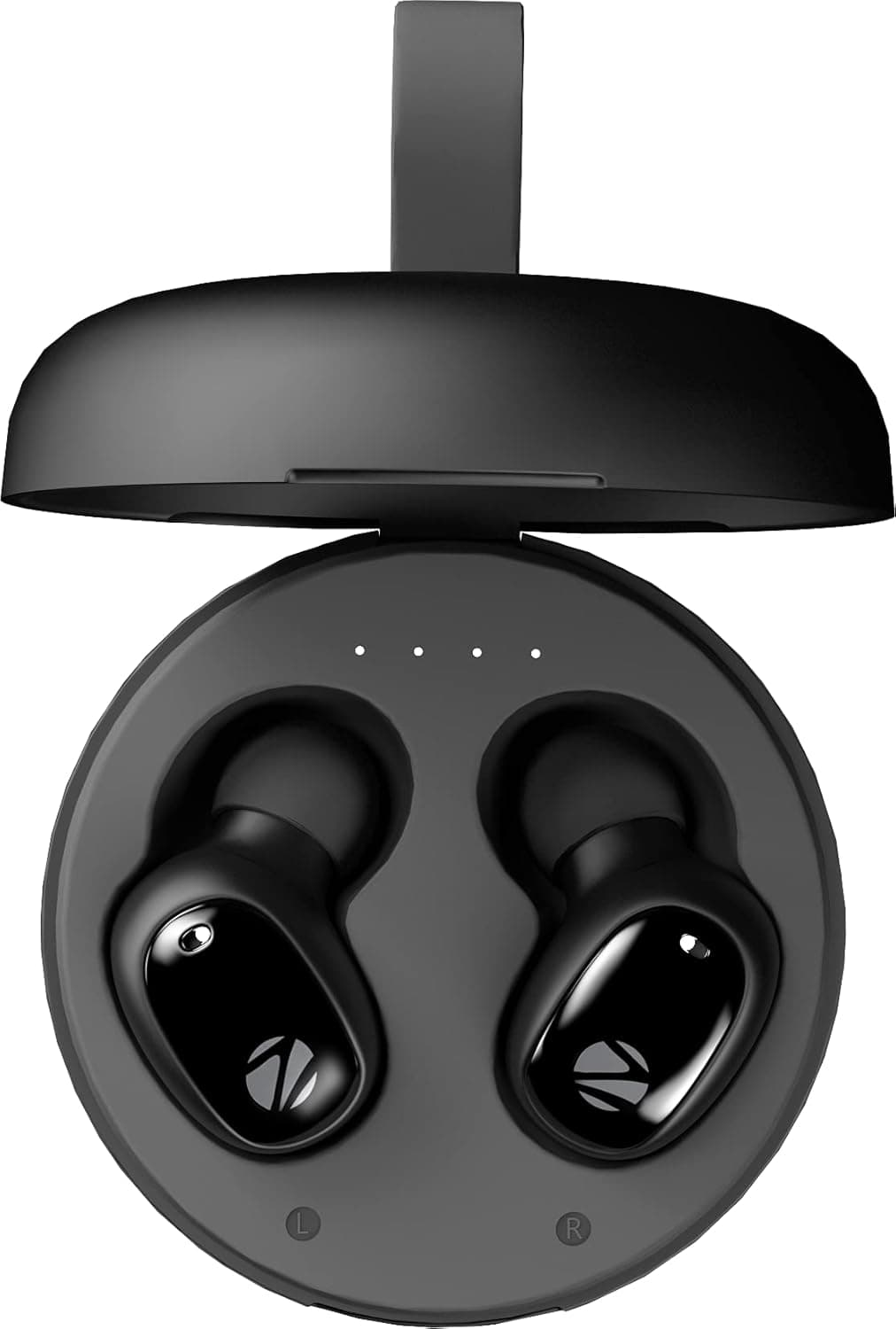 ZEBRONICS Zeb-Sound Bomb 1 TWS Earbuds
