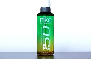 UP TO 82% OFF On Nike Perfume/Deodorant