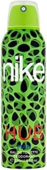 Nike Hub Man Deodorant