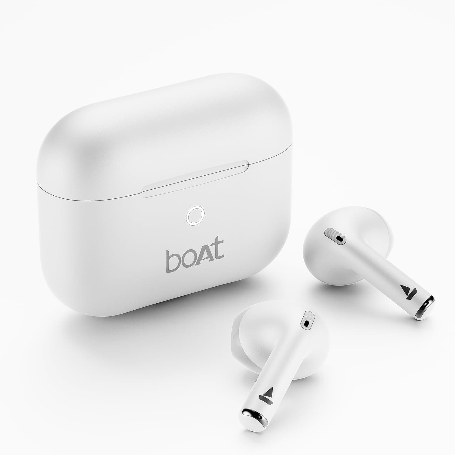 boAt Airdopes Joy v2 TWS Earbuds