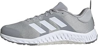 Adidas Shoes upto 74% Off