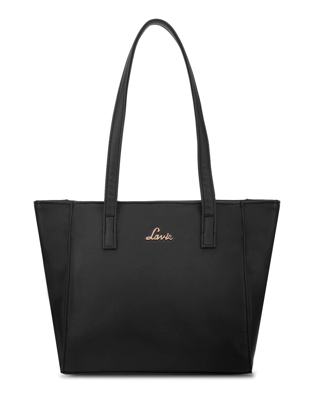 Lavie Women's Betula Tote Handbag