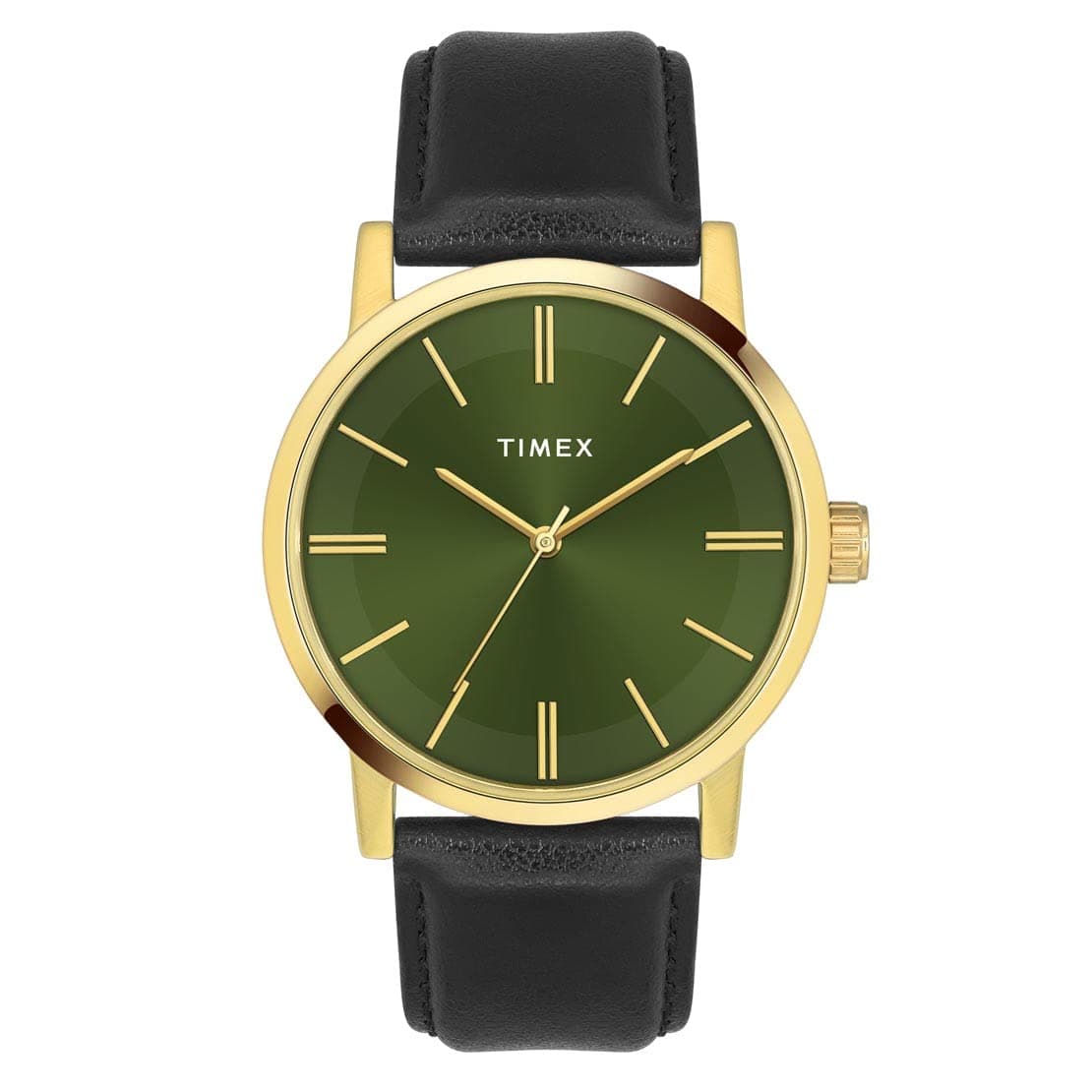 Timex Analog Watch TWHG35SMU02