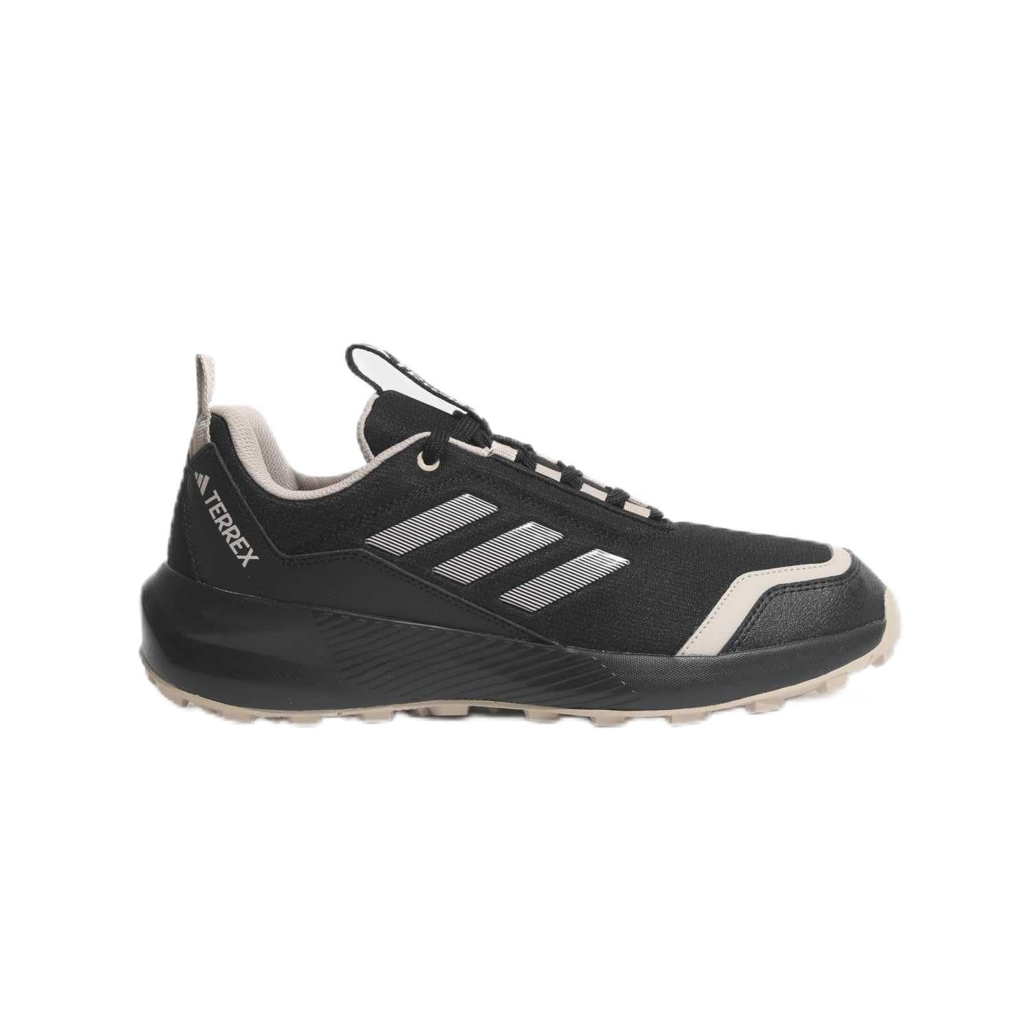 adidas Men Shoes | Tramp Pro