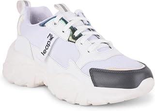 Representative image for Liberty upto 84% off