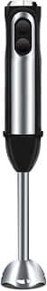Wipro Kitchen Appliances upto 71% off starting From Rs.1151