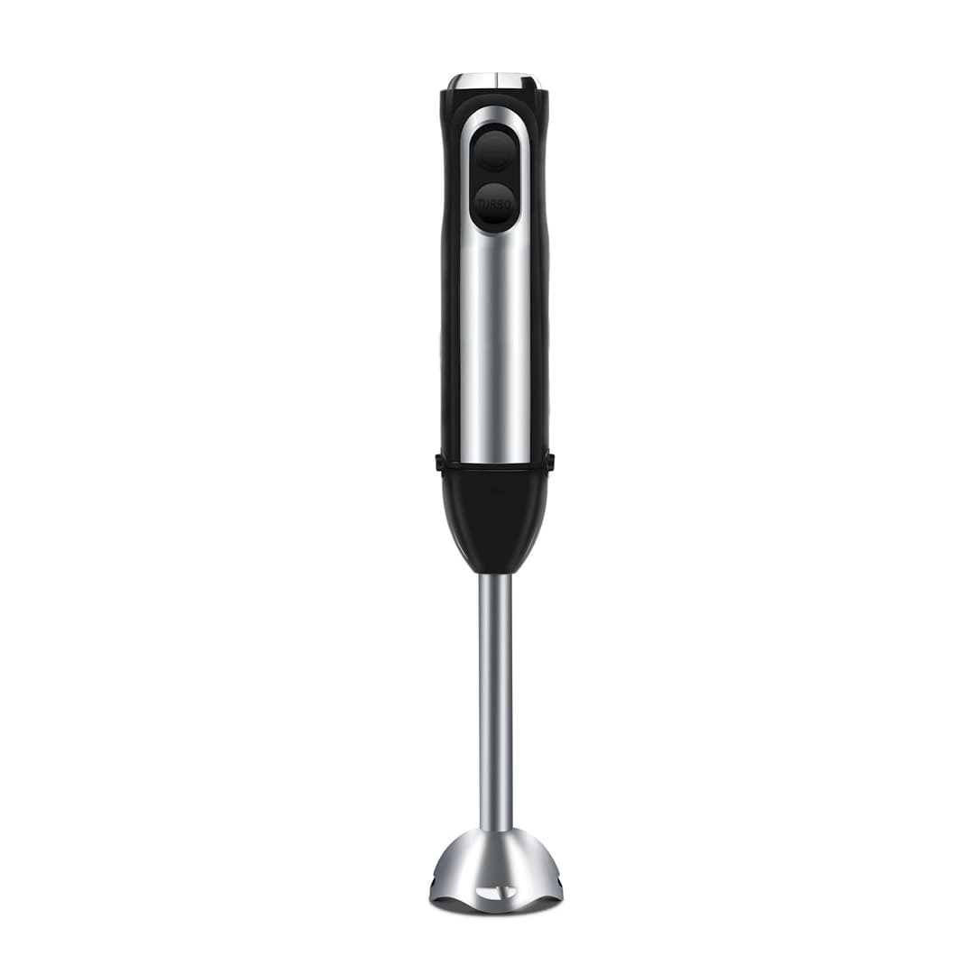 Wipro Elato FMB 201 200W Hand Blender
