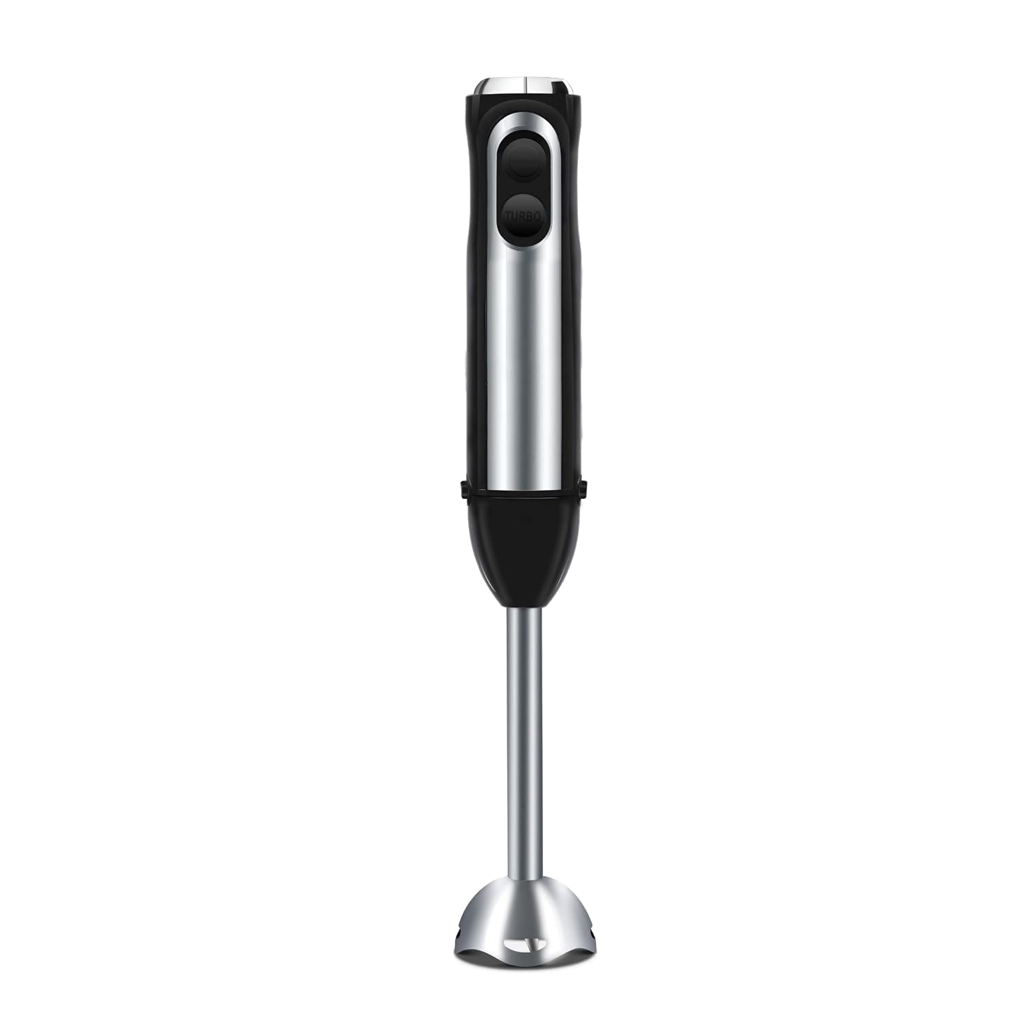 Wipro Elato FMB 201 200W Hand Blender