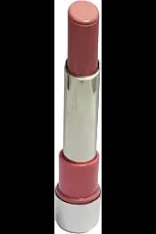 Representative image for Sedell Lipsticks upto 81% off
