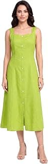Amazon Loot: Upto 95% Off On Purvaja Womens Clothing | Starts At Rs.155/
