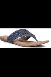 UP TO 79% OFF- Bata Women's Footwear | Starts At Rs.262