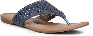 UP TO 79% OFF- Bata Women's Footwear | Starts At Rs.262