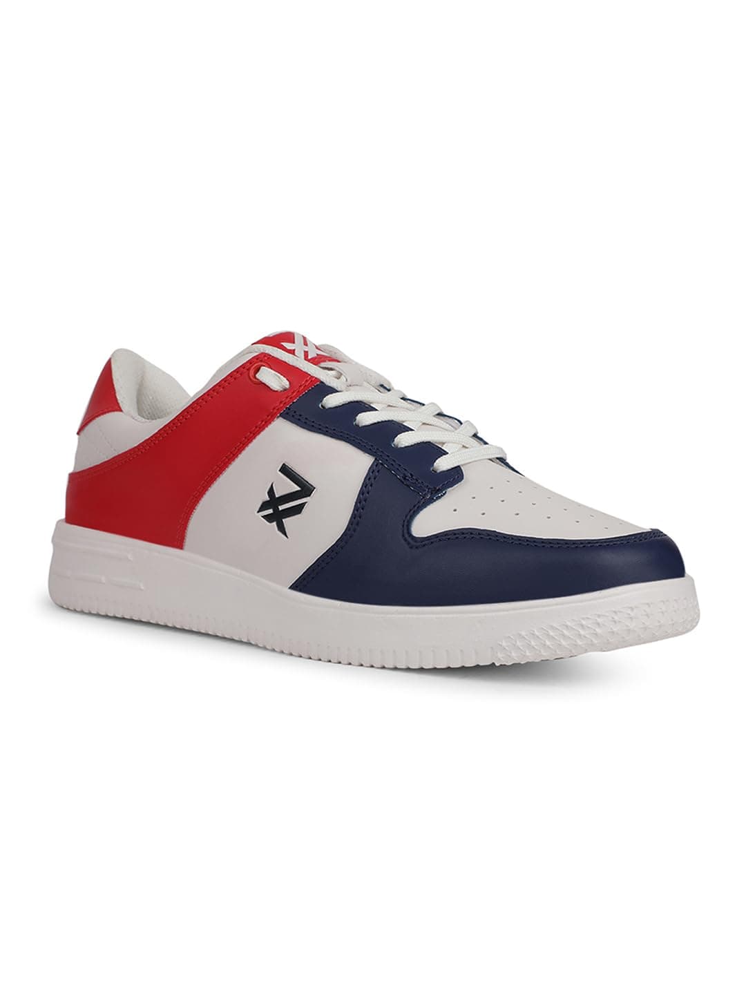 Liberty Leap7x Z-IGNIS Casual Sneakers for Men