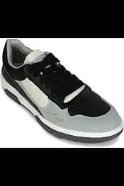 Representative image for Upto 82% Off On Liberty Footwears