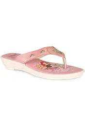 Representative image for Up to 75% OFF - Bubblegummers Shoes | Starts At Rs.112