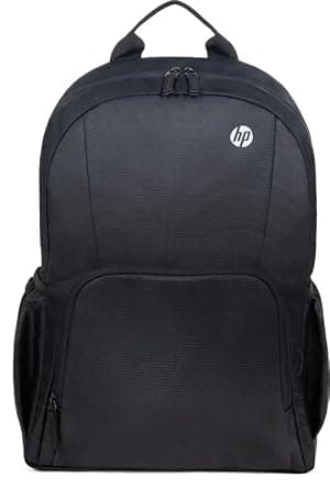 HP Campus Core 16 Laptop Backpack