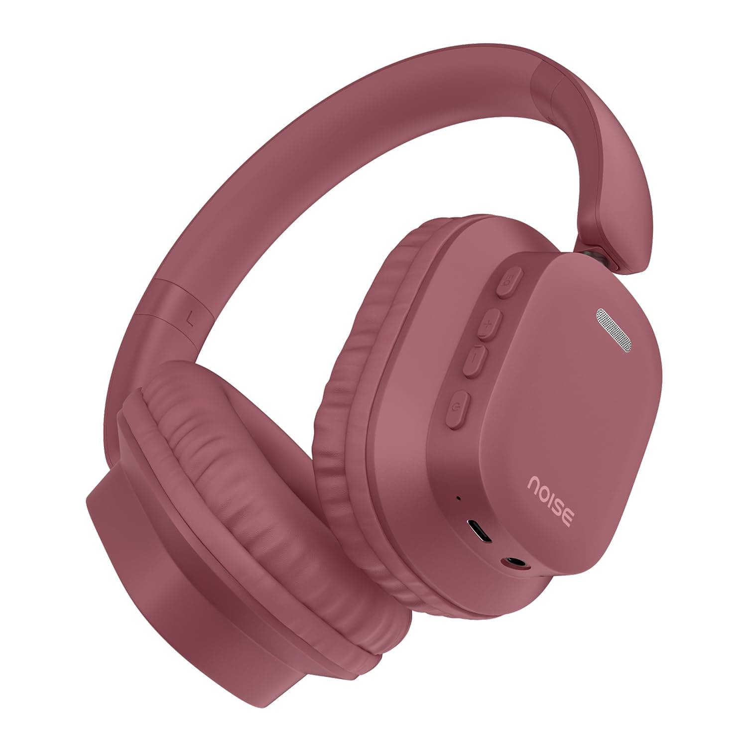 Noise Airwave Max 2 Wireless On-Ear Headphones