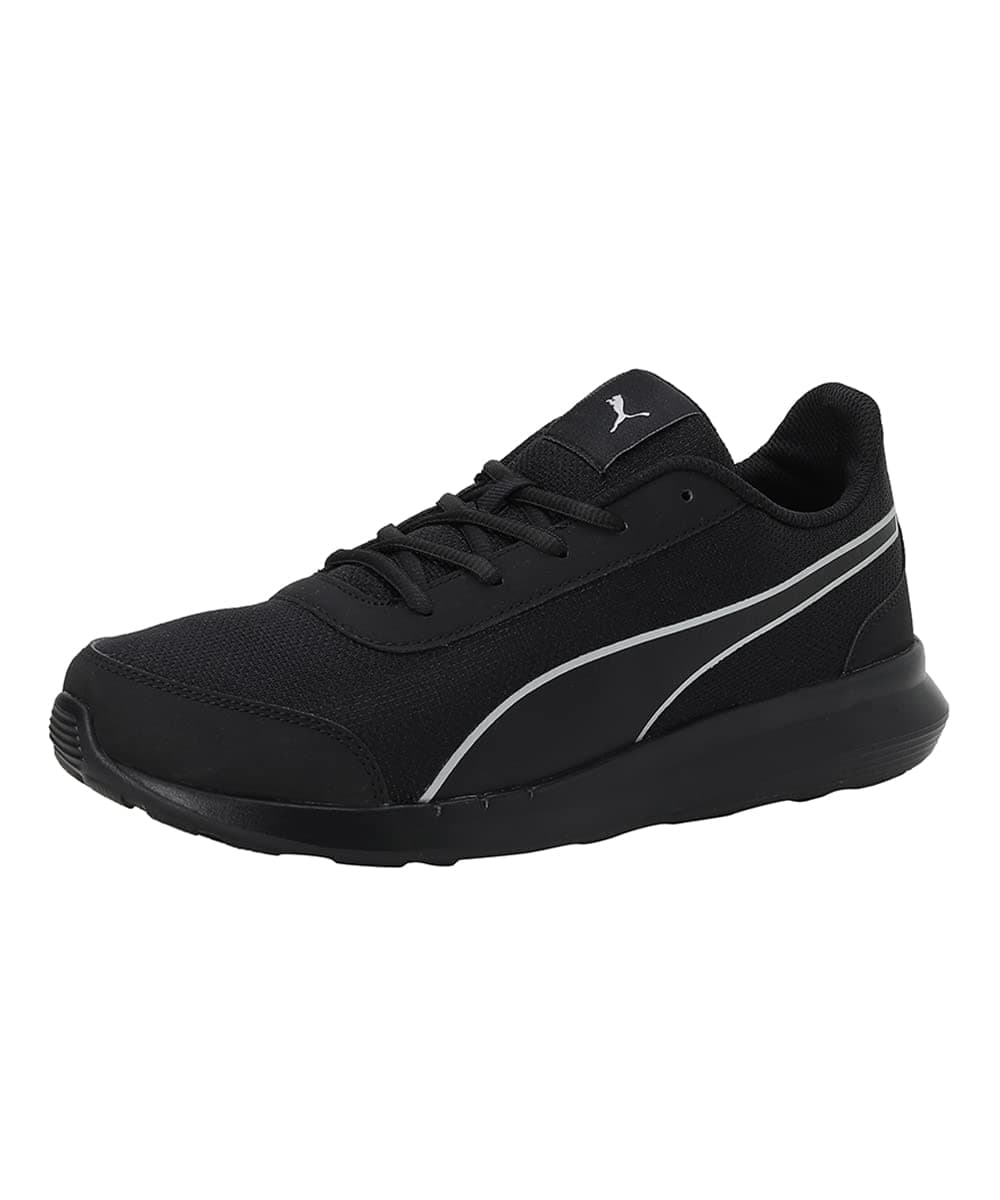 Puma Dazzler Men Running Shoes