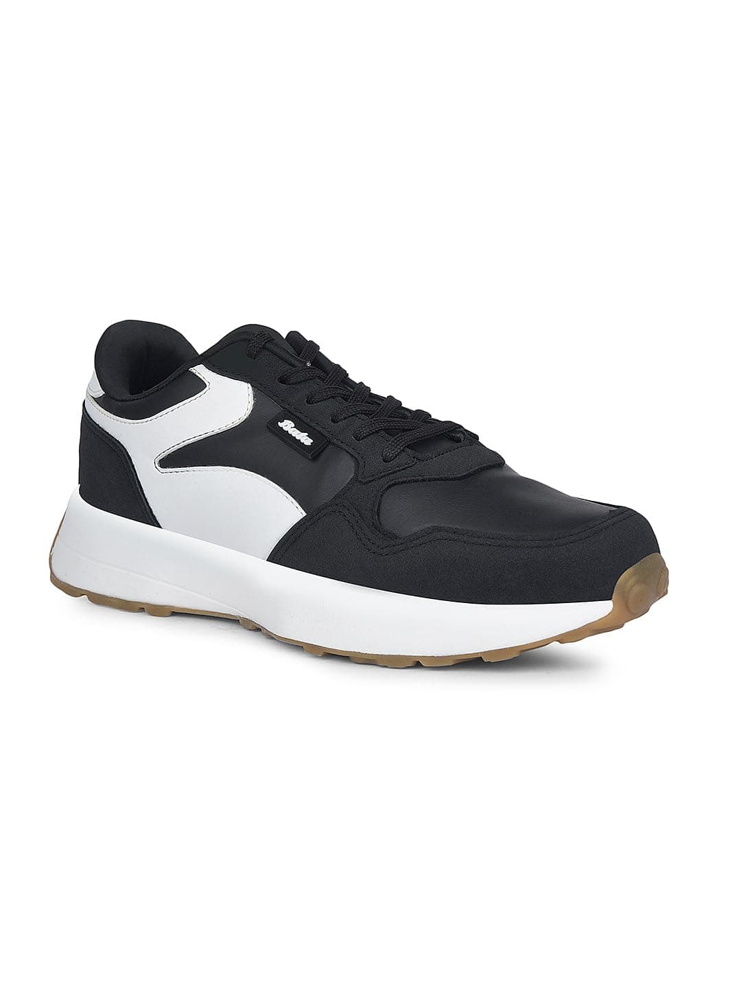 Bata Men's Napoli E Sneakers