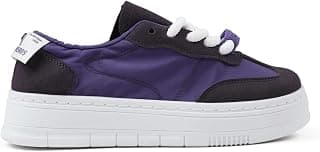 Representative image for 👟 Solethreads sneakers — up to 81% off