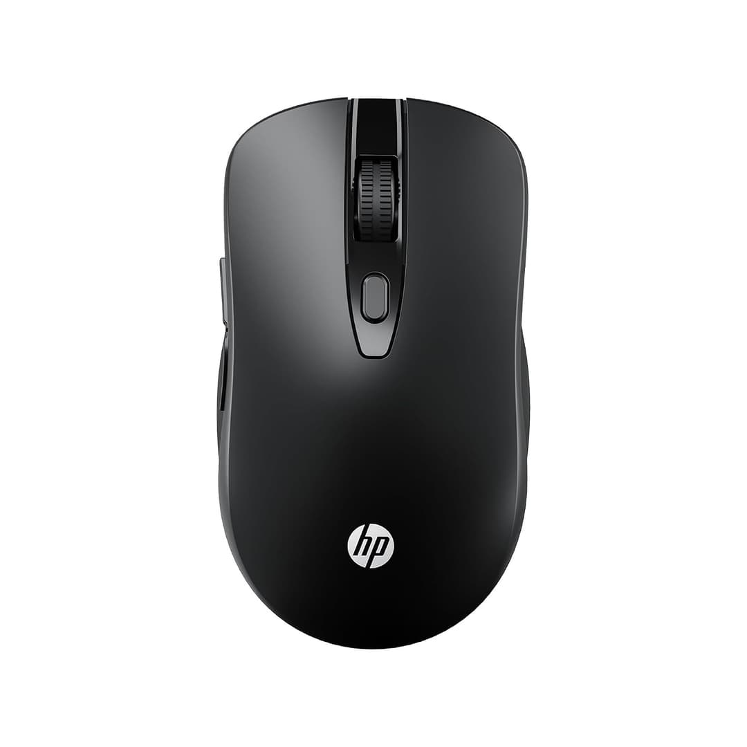 HP M190 Wireless Mouse
