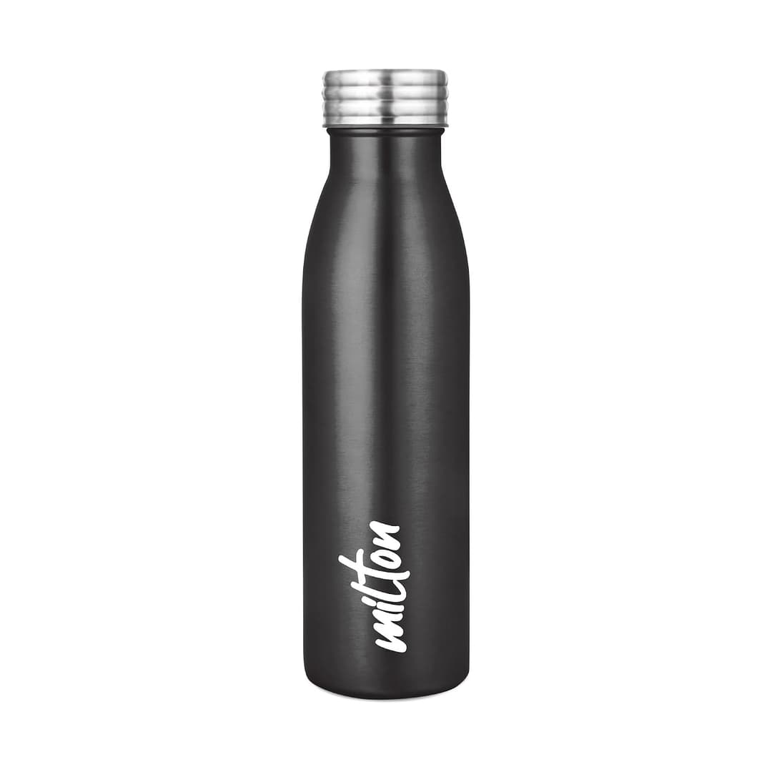 MILTON Breeze 750 Stainless Steel Water Bottle 730 ml